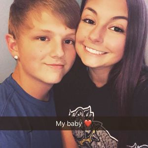 Meet your Posher, Meredith